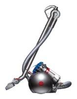 Vacuum Cleaner Dyson Big Ball Multifloor Pro Photo