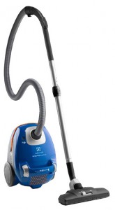 Vacuum Cleaner Electrolux ESORIGIN Photo