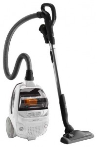 Vacuum Cleaner Electrolux UPALLFLOOR Photo