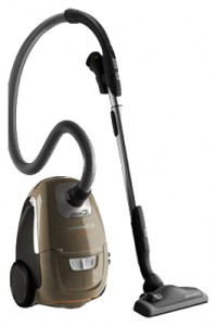 Vacuum Cleaner Electrolux ZUS 3932 Photo