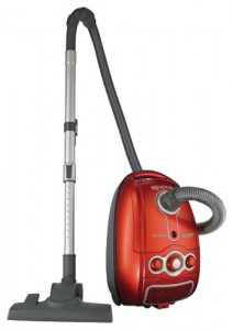 Vacuum Cleaner Gorenje VCK 2022 OPR Photo