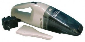 Vacuum Cleaner Heyner 210 Photo
