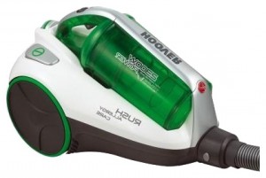 Dammsugare Hoover TCR 4235 Fil