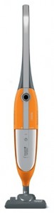 Vacuum Cleaner Hotpoint-Ariston HS B16 AA0 Photo