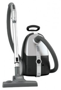Vacuum Cleaner Hotpoint-Ariston SL B24 AA0 Photo