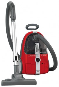 Vacuum Cleaner Hotpoint-Ariston SL C16 ARR Photo