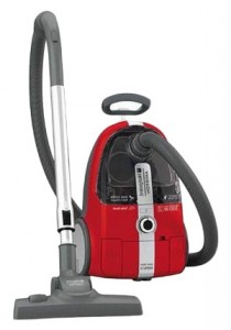 Vacuum Cleaner Hotpoint-Ariston SL D16 APR Photo