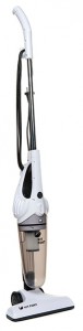 Vacuum Cleaner Kitfort КТ-510 Photo