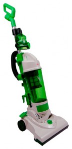 Vacuum Cleaner KRAUSEN GREEN POWER Photo