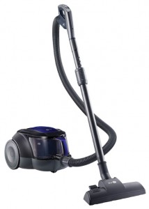 Vacuum Cleaner LG V-C33205NHTB Photo