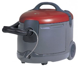 Vacuum Cleaner LG V-C9462WA Photo