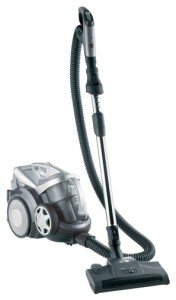 Vacuum Cleaner LG V-K9001HT Photo