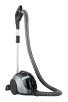 Vacuum Cleaner LG VK74W22H Photo