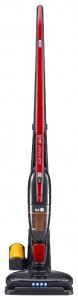 Vacuum Cleaner LG VSF7301SCWR Photo