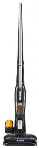 Vacuum Cleaner LG VSF8400SCWC Photo