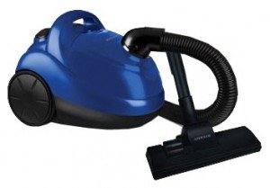 Vacuum Cleaner Maxwell MW-3201 Photo