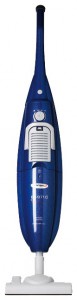 Vacuum Cleaner Menikini Briosa 450 Photo