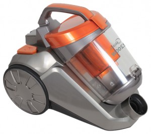 Vacuum Cleaner Midea VCS43C2 Photo