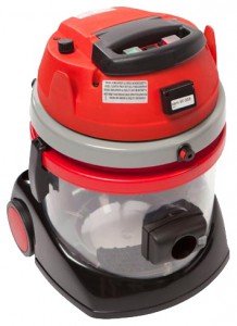 Vacuum Cleaner MIE Ecologico Maxi Photo