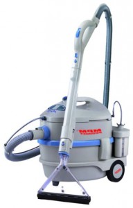 Vacuum Cleaner MPM CL-333 Photo