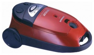 Vacuum Cleaner Panasonic MC-5510 Photo