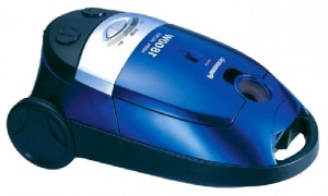 Vacuum Cleaner Panasonic MC-5525 Photo