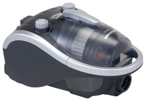 Vacuum Cleaner Panasonic MC-CL673SR79 Photo