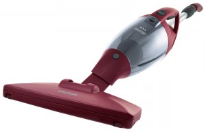 Vacuum Cleaner Philips FC 6094 Photo