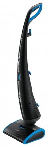 Vacuum Cleaner Philips FC 7088 Photo