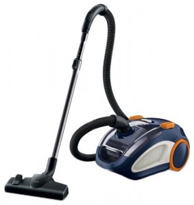 Vacuum Cleaner Philips FC 8147 Photo