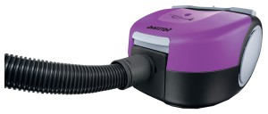 Vacuum Cleaner Philips FC 8208 Photo