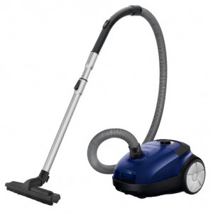 Vacuum Cleaner Philips FC 8521 Photo