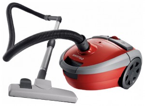 Vacuum Cleaner Philips FC 8615 Photo
