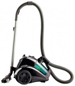 Vacuum Cleaner Philips FC 8720 Photo