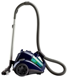 Vacuum Cleaner Philips FC 8738 Photo