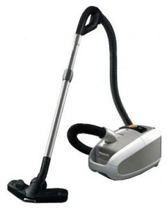 Vacuum Cleaner Philips FC 9085 Photo