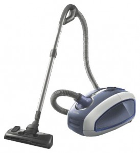 Vacuum Cleaner Philips FC 9303 Photo