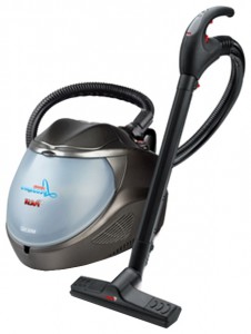 Vacuum Cleaner Polti Intelligent 2.0 Photo