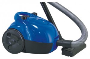 Vacuum Cleaner Redber VC 1501 Photo