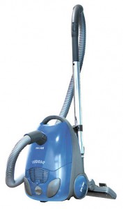 Vacuum Cleaner Rolsen T 2267TS Photo