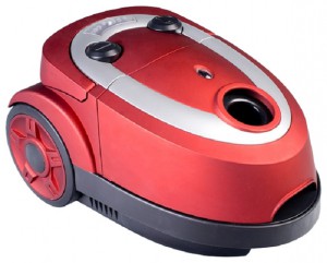Vacuum Cleaner Rolsen T-3080THF Photo