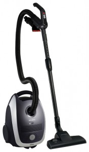 Vacuum Cleaner Samsung SC61B3 Photo