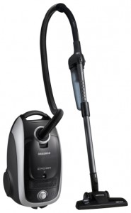 Vacuum Cleaner Samsung SC7485 Photo
