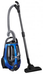 Vacuum Cleaner Samsung SC8853 Photo