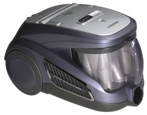 Vacuum Cleaner Samsung SC9120 Photo