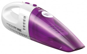Vacuum Cleaner Sencor SVC 221VT Photo
