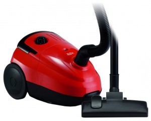 Vacuum Cleaner Sinbo SVC-3468 Photo