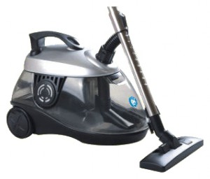 Vacuum Cleaner Skiff SV-1808A Photo