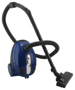 Vacuum Cleaner SUPRA VCS-1400 Photo