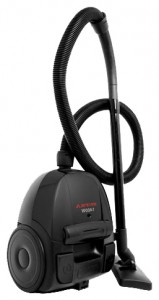 Vacuum Cleaner SUPRA VCS-1470 Photo